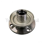 0TOYOTA Land Cruiser 2F 3B R/drive Pinion Companion Flange New Genuine Oem Parts. Fixed Price $219.99.