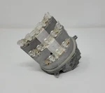 2009-12 Bmw 3 Series Sedan Left Indicator Turn Signal Module. Fixed Price $100.00.
