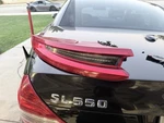 911 991.2 Driver Tail Light Left Side For Porsche. Fixed Price $250.00.