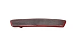 14-17 Maserati Ghibli Rear Right Side Marker Reflector Lamp 50504339 Oem. Fixed Price $56.00.