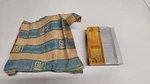 Genuine Gm 913766 5973346 Marker Light Rh 1980-85 Oldsmobile Omega. Fixed Price $69.99.