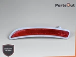 2014-2023 Mini Cooper F56 S Rear Left Marker Light Oem 7297547. Fixed Price $39.23.
