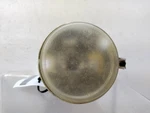 Used Side Marker Light Assembly Fits: 2007 Dodge Charger Grade. Fixed Price $104.39.