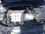 Used Side Marker Light Assembly Fits: 2002 Volvo 80 Series Fender Mo. Fixed Price $135.70.