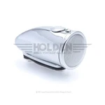 Citroen 15 23 Mg Wing Mounted Sidelamp Sidelight Indicator Lucas Medallion. Fixed Price $233.19.