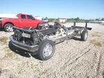 Passenger Corner/park Light Side Marker Fits 94-02 Chevrolet 3500 Pickup 1921692. Fixed Price $69.90.