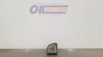 1971 Chevy C20 Custom Reverse Backup Light Right Passenger. Fixed Price $31.50.