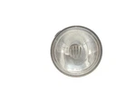 1994-1996 Mitsubishi Galant Front Right Passenger Side Fog Light Oem, 116-58885. Fixed Price $70.00.