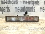 85-88 Cadillac Deville Fleetwood Fwd Oem Left Driver Turn Signal Park Lamp Light. Fixed Price $51.93.