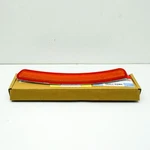 Bmw G05 40IX 50IX Sav Side Marker Reflector Right 63147437080 No Duties. Fixed Price $52.82.