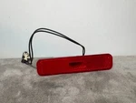 04-08 Maserati Quattroporte M139 Rear Bumper Side Marker Turn Signal Oem 463402. Fixed Price $33.00.