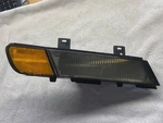 C4 Corvette 91-96 Right Front Marker Light Gm #16514492. Fixed Price $95.00.