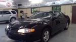 Chevrolet Monte Carlo 2003 Ecm 12575408 8695. Fixed Price $81.99.