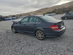 Used Side Marker Light Assembly Fits: 2008 Mercedes-benz C-class 204 Ty. Fixed Price $135.70.