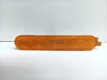 1999 Oldsmobile 88 Front Right Side Park Lamp Turn Signal Light Oem, 16522465. Fixed Price $28.49.