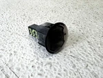 13-20 Infiniti QX80 Dashboard Instrument Panel Sun Load Light Sensor Unit Oem. Fixed Price $38.16.