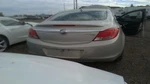 Used Side Marker Light Assembly Fits: 2011 Buick Regal Cxl Grade. Fixed Price $135.70.