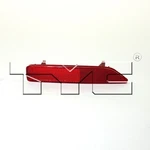 Tyc 17-5257-00 Reflector Assembly. Fixed Price $23.52.