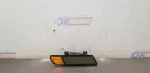 96 Chevy Corvette C4 Side Marker Light Lamp Front Right Passenger. Fixed Price $95.00.