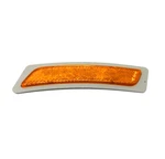 Bmw F10 5 Series Right Hand Side Reflector Signals Marker 7342094 Oem. Fixed Price $13.00.