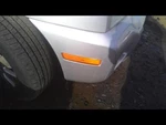 Used Side Marker Light Assembly Fits: 2010 Mercury Mountaineer. Fixed Price $95.20.