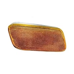 Side Marker Light For Mercedes-benz E320 1996-1999 Passenger Front 2108201421. Fixed Price $15.28.