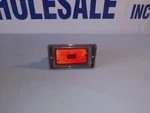 Ford Oem Side Marker Lamp D00B-15A467E Reversible -see Pics. Fixed Price $43.50.