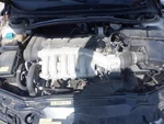 Passenger Corner/park Light Side Marker Fits 99-06 Volvo 80 Series 29495896. Fixed Price $88.56.