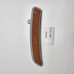 2014-2021 Mini F55 Side Marker Light Front Right 7298338. Fixed Price $100.37.