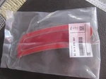 New Oem Genuine Bmw Reflector 63-14-9-878-997. Fixed Price $39.95.