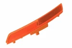 Genuine Gm Side Marker Lamp 85068883. Fixed Price $51.11.