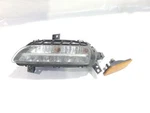 2012 2013 Porsche Panamera Oem Left Turn Signal Drl. Fixed Price $77.87.