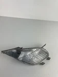 7L5949101B Front Left Marker Light For Porsche Cayenne 2006 4595810 Oem. Fixed Price $70.00.