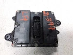 SILVRDO25 2020 Chassis Ecm 917611 Id # 84754746. Fixed Price $82.95.