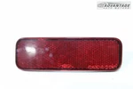 2021-2023 Ford Bronco Sport Rear Bumper Left Side Reflector Light Lamp Oem. Fixed Price $35.09.