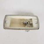 Bmw E30 E24 E28 E23 Side Marker Park Light Bulb Socket Housing. Fixed Price $19.99.