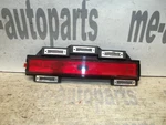 92-02 Cadillac Eldorado Right Rear Bumper Marker Light Lamp 16521414 16521416. Fixed Price $42.18.