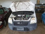 Passenger Corner/park Light Side Marker Amber Fits 10-13 Transit Connect 2081223. Fixed Price $50.00.