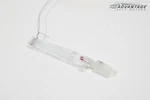 2012-2018 Audi A6 Rear Right Side Door Panel Courtesy Light Lamp 4D0919063A Oem. Fixed Price $21.55.