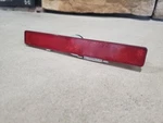 1989-1993 Cadillac Sdv Fwd Fleetwood Right Quarter Park Lamp PN#16511448. Fixed Price $20.00.