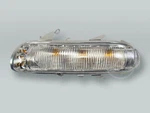Ulo (oem) Door Mirror Turn Signal Lamp Light Left Fits 2001-2004 Mb Slk R170. Fixed Price $133.90.