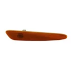 Side Marker Light Assembly-regular Tyc 18-6081-00 Fits 05-13 Chevrolet Corvette. Fixed Price $30.99.