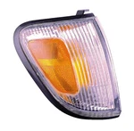 Corner Side Marker Light For 98-00 Toyota Tacoma 4WD Pickup Right. Fixed Price $17.00.