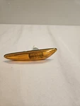 2002-05 Bmw 325I 330I Left Driver Side Marker Light Lamp Assembly. Fixed Price $19.99.