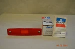Nos Mopar 3579181 1970 Dodge Van. Fixed Price $94.99.