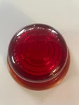 1 20007 Arrow Safety Device Co "new" Red Lens. Fixed Price $24.99.