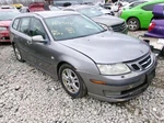 Used Side Marker Light Assembly Fits: 2006 Saab 9-3 Bumper Moun. Fixed Price $82.64.