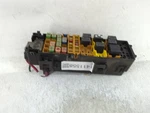 2000-2002 Jeep Wrangler Relay Module Q9XCP. Fixed Price $157.22.