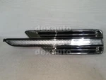 Lh Left Side Marker Lamp 92301D2500 For 2020 2021 Hyundai Genesis G90. Fixed Price $158.62.