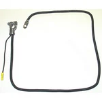 Battery Cable Standard A48-4U. Fixed Price $56.88.